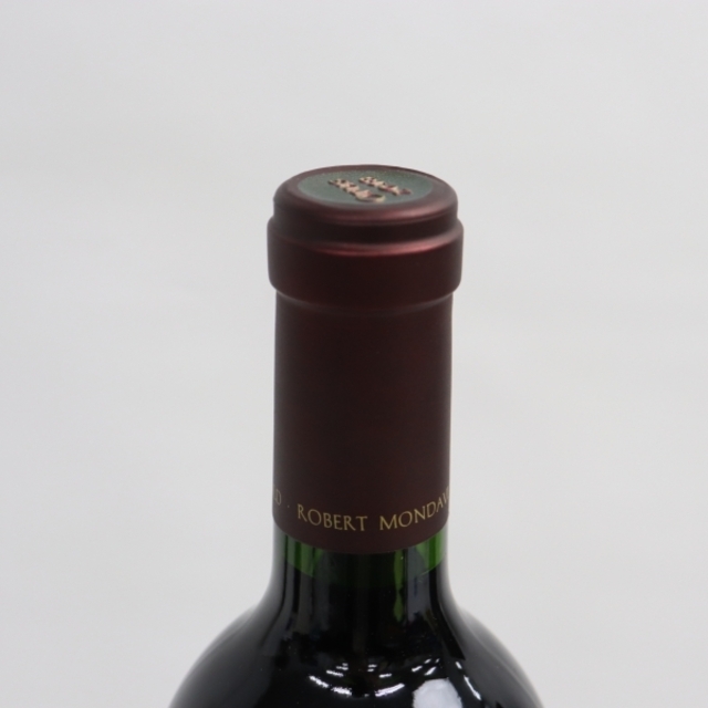 セール最安価格 オーパス ワン 2018 OPUS ONE ワイン tripkicks.com