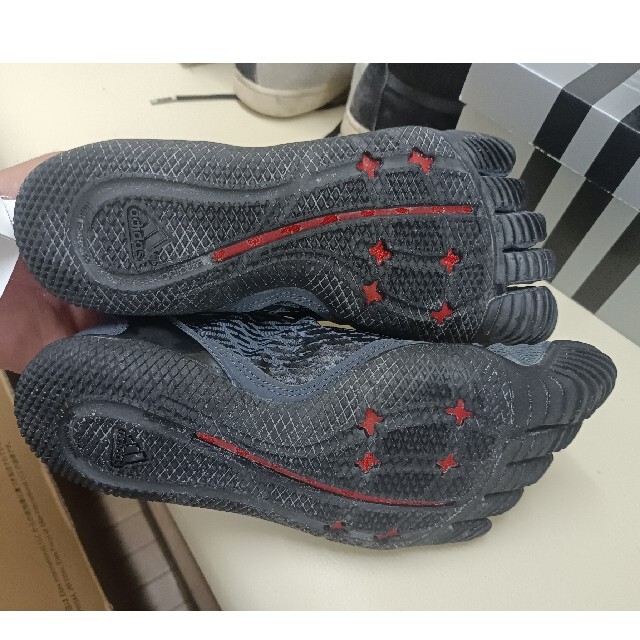 送料込】adipure TR 1.1 26cm www.docgastronomia.com.br