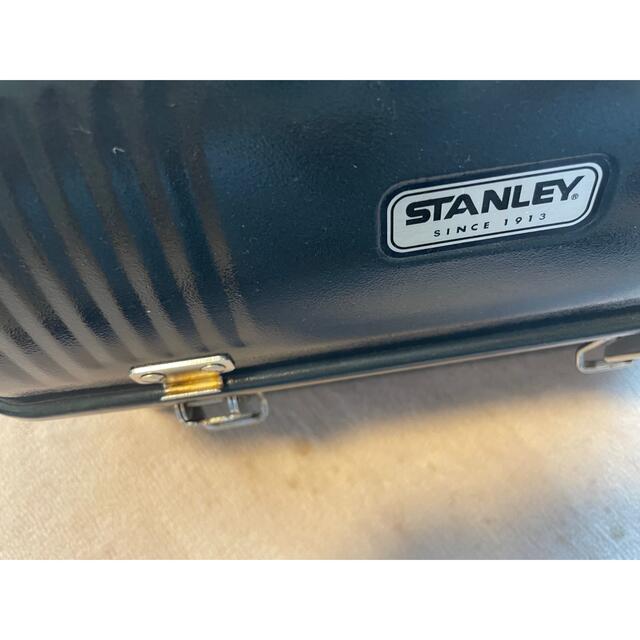 Stanley(スタンレー)のスタンレー STANLEY ランチボックス9.4L スポーツ/アウトドアのアウトドア(食器)の商品写真