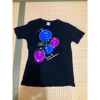 【ア様専用】backnumber Tシャツ(ミュージシャン)