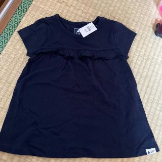 ギャップ(GAP)のGAP 半袖(Tシャツ/カットソー)