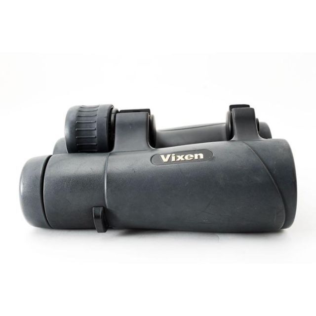 vixen ビクセン フォレスタ HR 10×42 6.5° WP 双眼鏡 | monsterdog.com.br