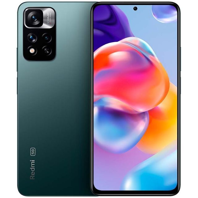 ほぼ新品】Xiaomi Redmi Note 11 Pro 中国版 ほぼ新品】Xiaomi Redmi Note 11 Pro 中国版