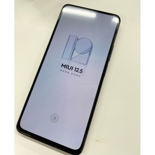 ほぼ新品】Xiaomi Redmi Note 11 Pro 中国版 ほぼ新品】Xiaomi Redmi Note 11 Pro 中国版
