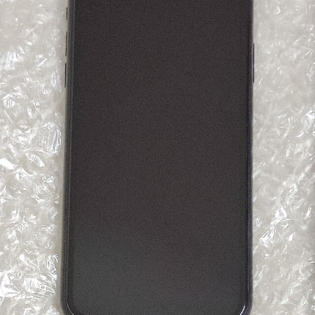 ◇バッテリー良好◇ 極美品 Apple 国内版SIMフリー iPhoneXR