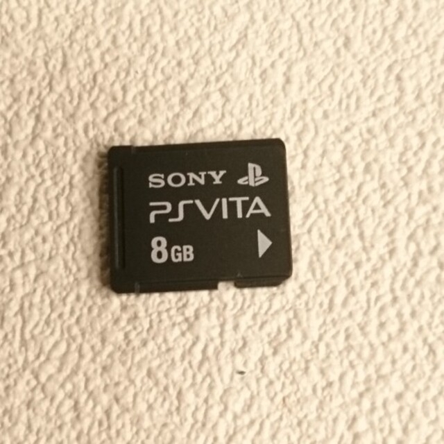 PlayStation Vita(プレイステーションヴィータ)のPSvita PCH-2000 エンタメ/ホビーのゲームソフト/ゲーム機本体(携帯用ゲーム機本体)の商品写真