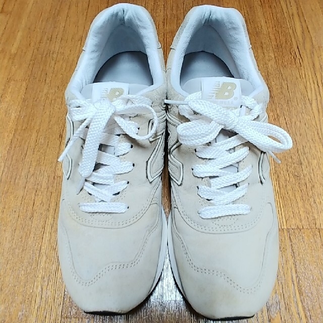 【良品】Newbalance ニューバランス USA製 M1400BE