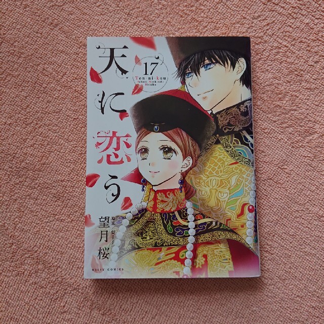 ランキング総合1位 わたなべまさこ コミック まとめ17冊 asakusa.sub.jp