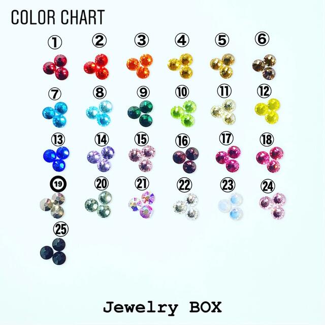 定番即納 TAKUTO様 専用ページの通販 by Jewelry☆BOX｜ラクマ