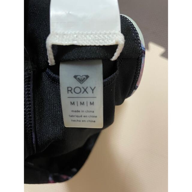 Roxy(ロキシー)のスポーツブラ レディースの下着/アンダーウェア(ブラ)の商品写真