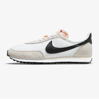 ナイキ(NIKE)のNIKE　ワッフルトレーナー２　25㎝(スニーカー)