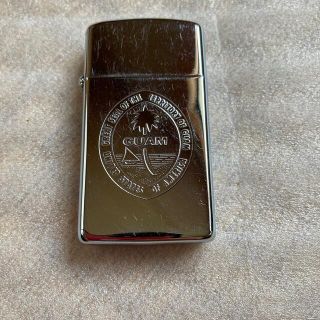 ジッポー(ZIPPO)のZippo  ライター(タバコグッズ)