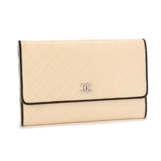 シャネル 化粧品 財布(レディース)の通販 42点 | CHANELのレディースを ...