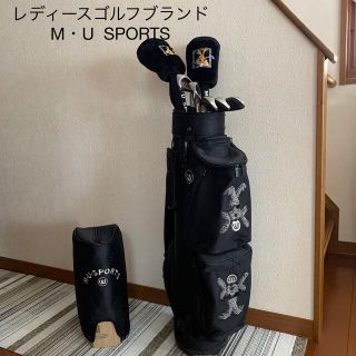 ウエサコ ヘッドカバーの通販 200点以上 | フリマアプリ ラクマ