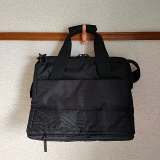 MUJI (無印良品)(ボストンバッグ)のフリマアイテム一覧 MUJI (無印良品)(ボストンバッグ)のフリマアイテム一覧