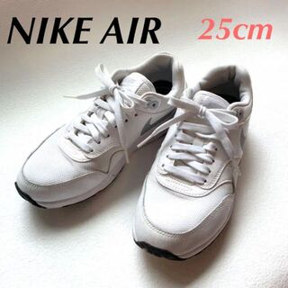NIKE - 【23.5】ナイキ♥スニーカー❤ベージュの通販 by sato's shop 