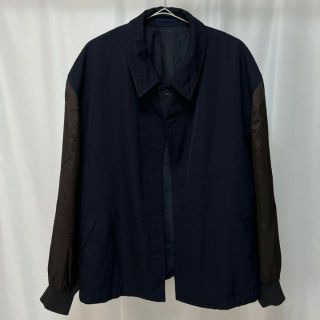 コムデギャルソンオムプリュス ブルゾン(メンズ)の通販 81点 | COMME