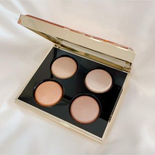 BOBBI BROWN - アイシャドウパレット ボビィブラウン限定の通販 by maa's shop｜ボビイブラウンならラクマ