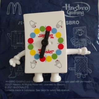 マクドナルド(マクドナルド)の☆マクドナルド ハッピーセット(その他)