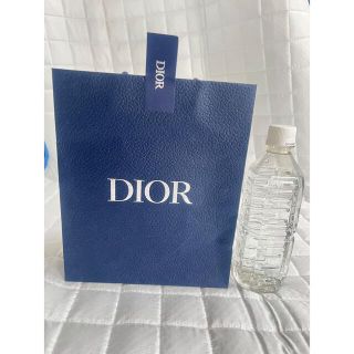 ディオール(Dior)のDior ショ袋(ショップ袋)