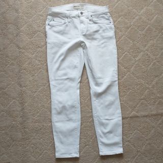 ギャップ(GAP)のGapスキニージーンズ　67cm(スキニーパンツ)