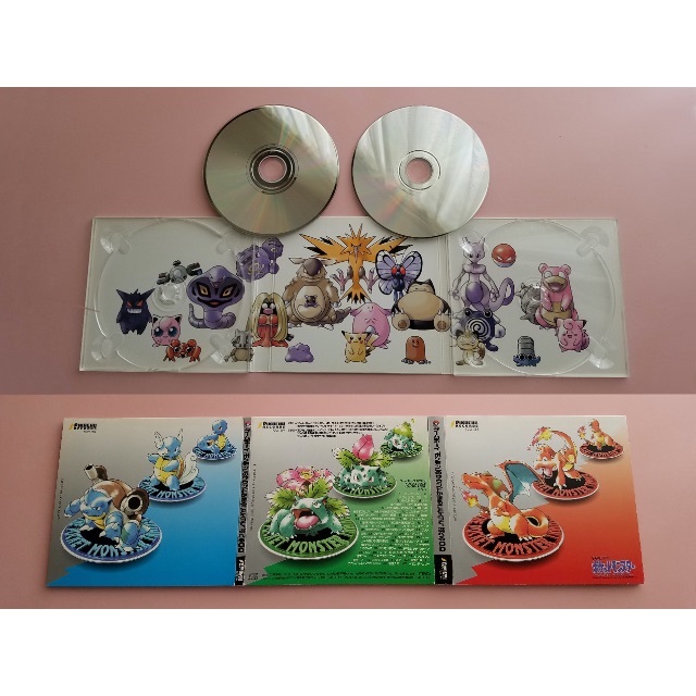 ゲームボーイカラー本体とソフト8本他 ☆おまとめ☆ 珍しい www