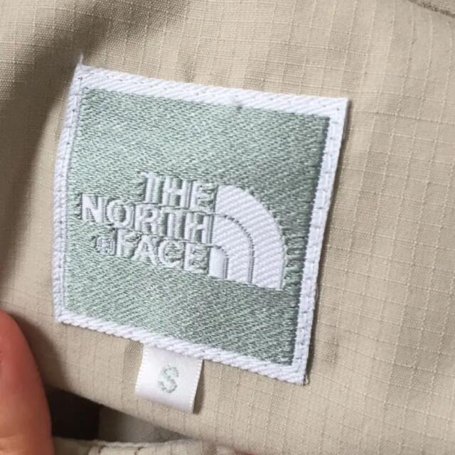 THE NORTH FACE(ザノースフェイス)のthe north face キュロット ショートパンツ レディースのパンツ(ショートパンツ)の商品写真