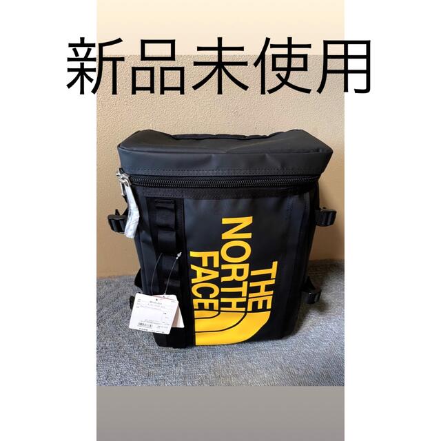 NORTH FACE  デイパック