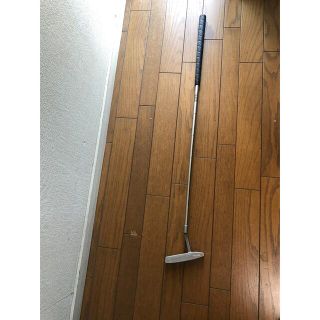 ピン(PING)のPingパター(長さ:86cm)(クラブ)