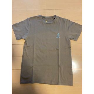 グラミチ(GRAMICCI)のグラミチ　Tシャツ　150(Tシャツ/カットソー)