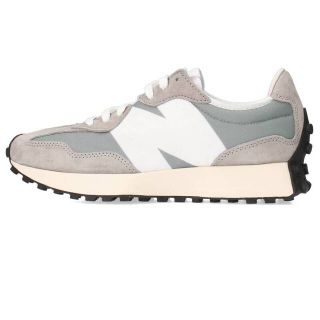 ニューバランス(New Balance)のニューバランス MS327LAB ローカットスニーカー メンズ 27cm(スニーカー)