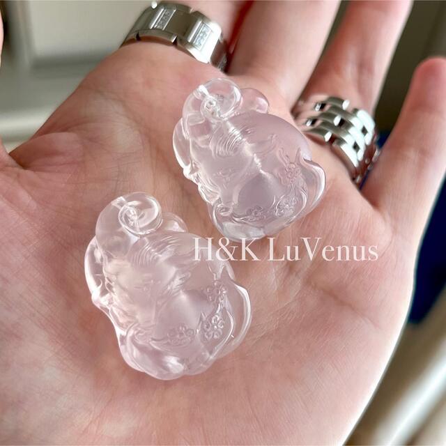 26 yotimiさま 御依頼品✨ 素材/材料 素材/材料 素材/材料 素材/材料 ...