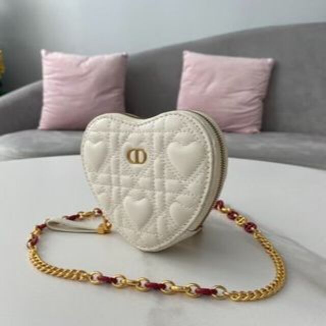 新品 未使用 DIOR ハート型CAROポーチ - ieltspolska.pl 新品 未使用 DIOR ハート型CAROポーチ - ieltspolska.pl