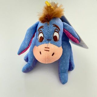 33ページ目 ディズニー くま キャラクターグッズの通販 10 000点以上 Disneyのエンタメ ホビーを買うならラクマ