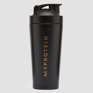 マイプロテイン(MYPROTEIN)の【新品未使用】マイプロテイン／シェイカー(トレーニング用品)