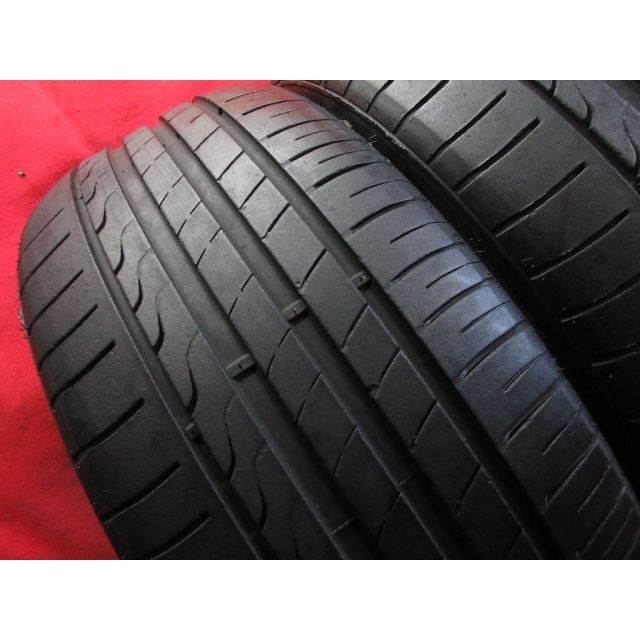 230504-06 BRIDGESTONE REGNO GR-VIIラジアル4本 特集の通販