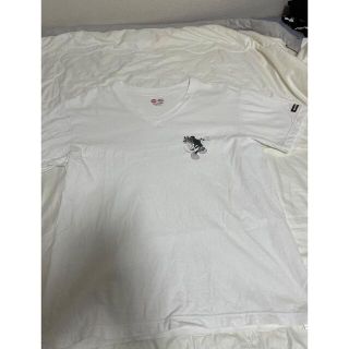 グラム(glamb)のglamb Tシャツ(Tシャツ/カットソー(半袖/袖なし))