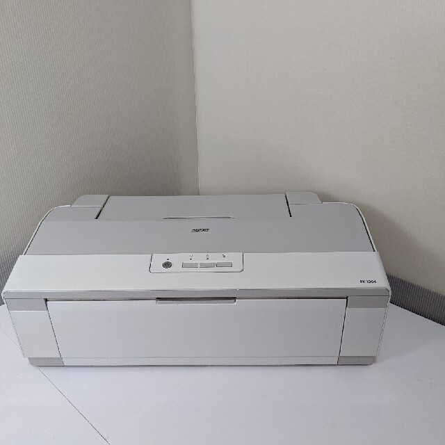 EPSON PX-1004