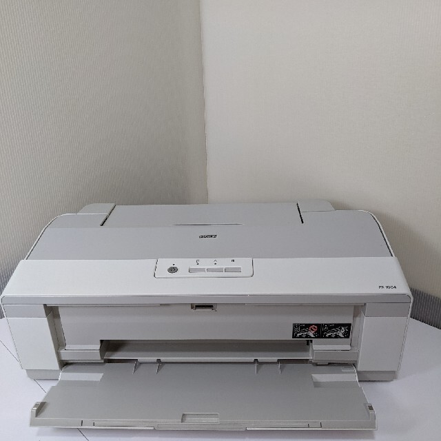 EPSON PX-1004