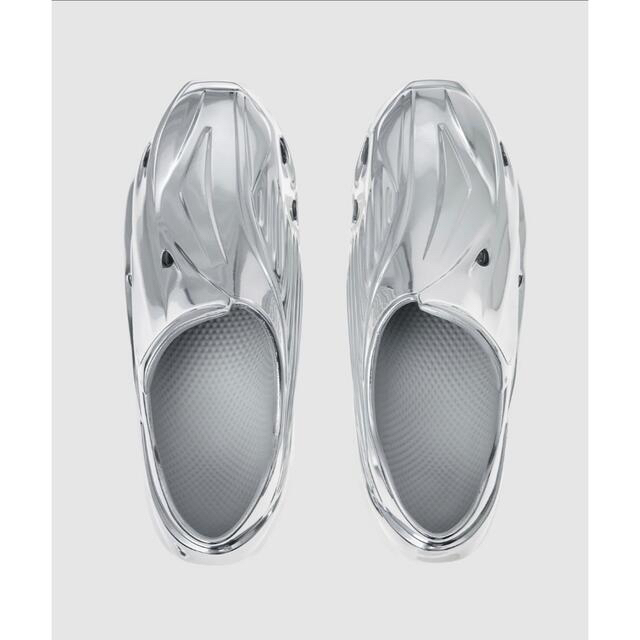 ALYX 9SM MONO SLIP ON 正規品販売！ .0%OFF www