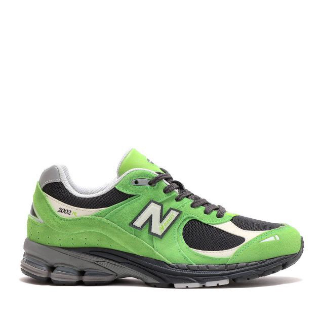 New Balance(ニューバランス)の27.5 New Balance M2002RGZ ニューバランス 2002 メンズの靴/シューズ(スニーカー)の商品写真