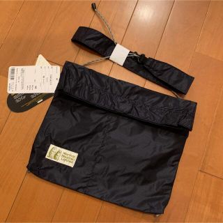 マーモット(MARMOT)のじーのさま専用　(ショルダーバッグ)