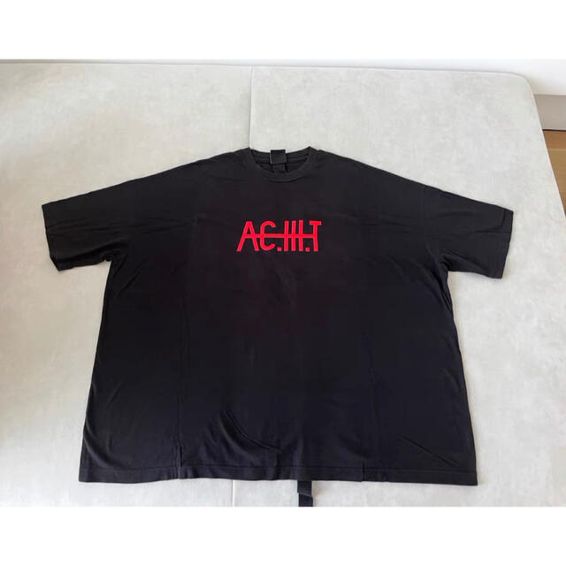 新しいスタイル PEACEMINUSONE - peaceminusone Tシャツ+カットソー