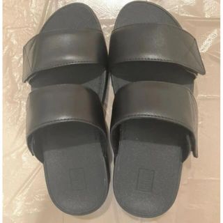 フィットフロップ(fitflop)のフィットフロップ サンダル(サンダル)