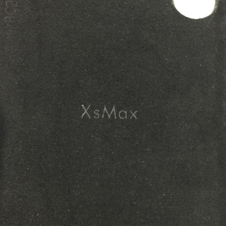 LOUIS VUITTON - ◎◎LOUIS VUITTON ルイヴィトン iPhoneケース Xs Max