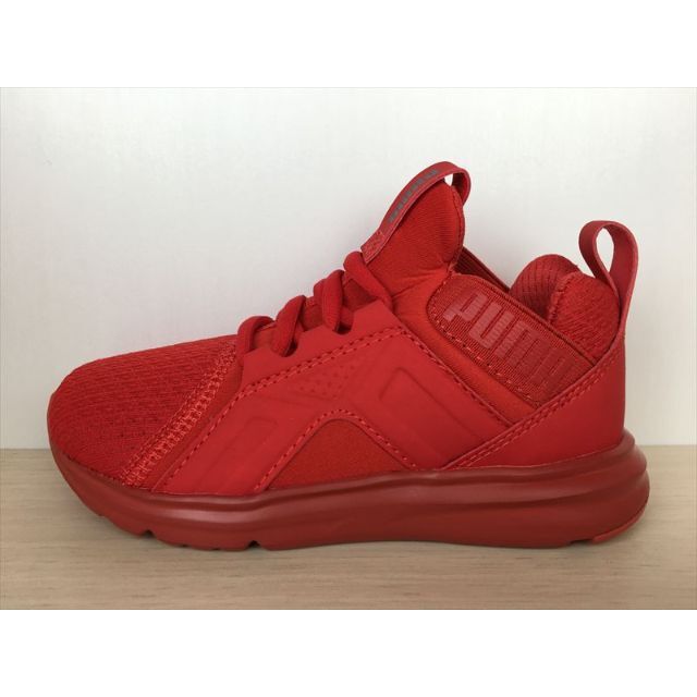 PUMA - プーマ エンゾ AC PS スニーカー 靴 21,0cm 新品 (1125)