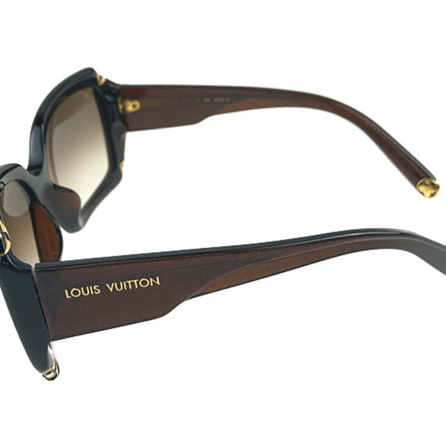 LOUIS VUITTON ルイ・ヴィトン サングラス Z0366E | hospitaldeyumbo