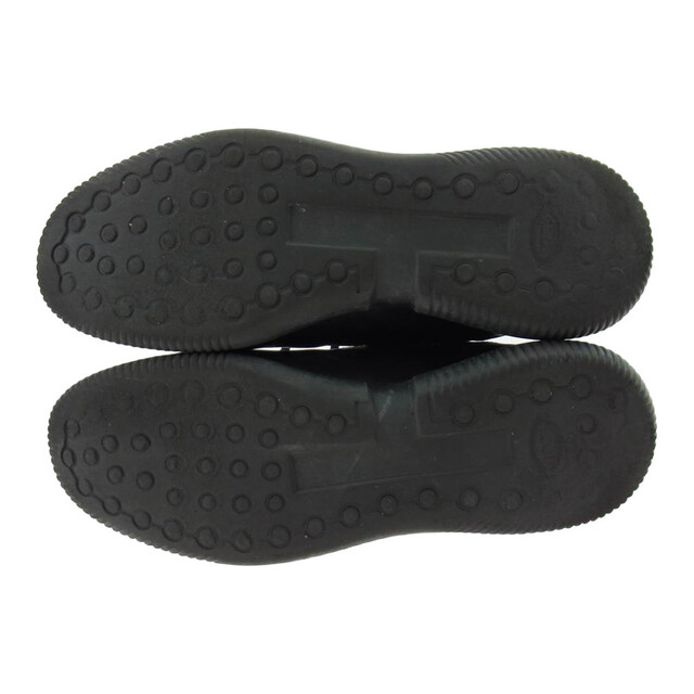 TOD'S トッズ スニーカー NO CODE ノーコード TOD'S トッズ スニーカー NO CODE ノーコード