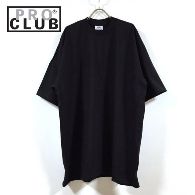 白２枚 黒２枚 メンズのトップス(Tシャツ/カットソー(半袖/袖なし))の商品写真