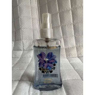 フェルナンダ(FERNANDA)のフェルナンダ フレグランスボディミスト マリアリゲル(100ml)(その他)